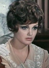 Svetlana Penkina fotoğrafı