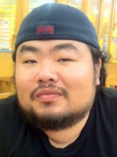 Lee Seung-won (i) fotoğrafı