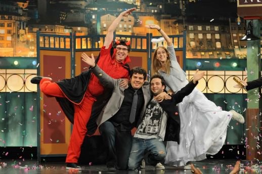 İbrahim Büyükak fotoğrafı