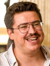 İbrahim Büyükak fotoğrafı