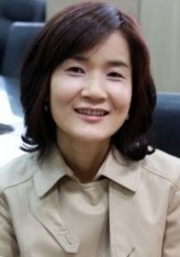 Jin Soo-wan fotoğrafı