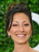 Christina Chang fotoğrafı