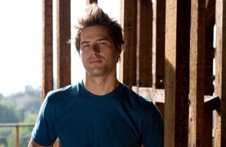 Darren Moore fotoğrafı