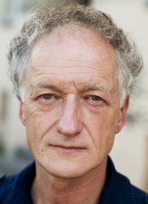 Falk Rockstroh fotoğrafı