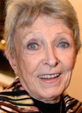 Jana Štěpánková fotoğrafı