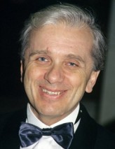 Yevgeni Steblov fotoğrafı