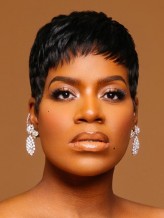 Fantasia Barrino fotoğrafı