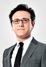 Murat Kosova fotoğrafı