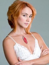 Andrea López fotoğrafı