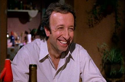 Eduardo Blanco fotoğrafı