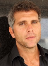 Christian Meier fotoğrafı