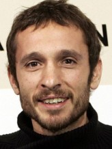 Pablo Derqui fotoğrafı