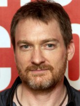 Ben Temple fotoğrafı