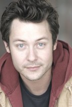 Steven Nelson Fotoğrafı