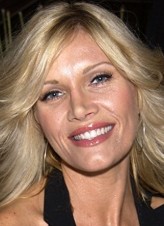 Lana Clarkson fotoğrafı