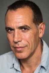 Christopher Sciueref fotoğrafı