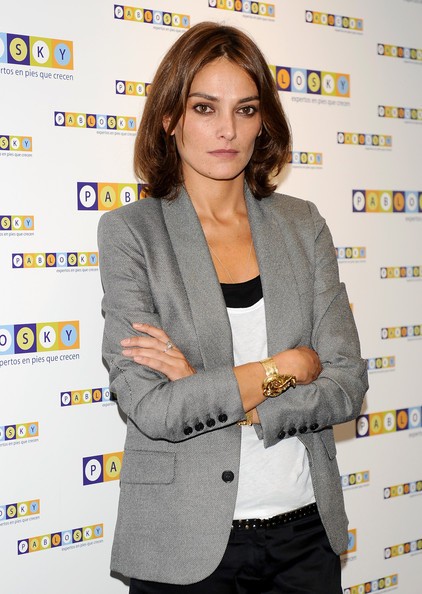 Laura Ponte fotoğrafı