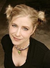 Krista Lally fotoğrafı