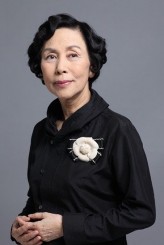 Son Sook fotoğrafı