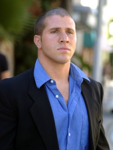 Jonathan Kowalsky Fotoğrafı