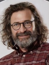 Can Yılmaz fotoğrafı