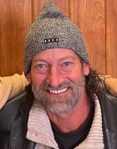 Troy Kotsur fotoğrafı