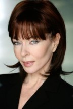 Barbara Scolaro Fotoğrafı