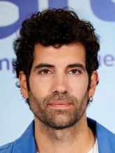 Tamar Novas fotoğrafı