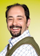 Jordi Sánchez fotoğrafı