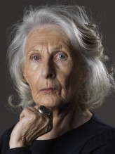 Karin Bertling fotoğrafı