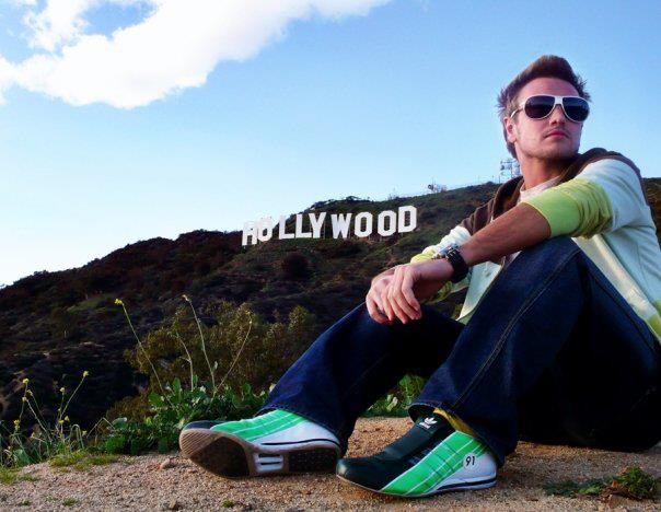 Rowly Dennis Fotoğrafı