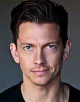 Justice Leak fotoğrafı