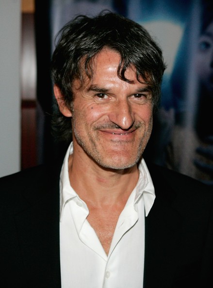 Renato De Maria fotoğrafı