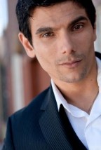 Dylan Ramsey fotoğrafı