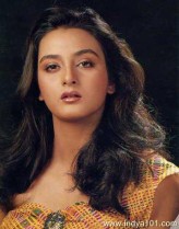 Farha Naaz fotoğrafı