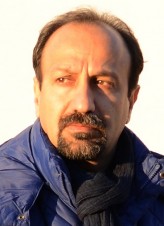 Asghar Farhadi fotoğrafı