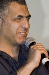 Mani Haghighi fotoğrafı