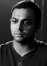 Saber Abbar fotoğrafı