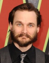 Travis Hammer fotoğrafı