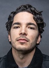 Juan Antonio Castaño fotoğrafı