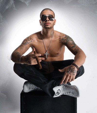 Timur Yunusov fotoğrafı