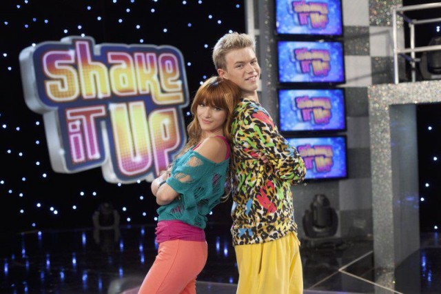 Kenton Duty fotoğrafı