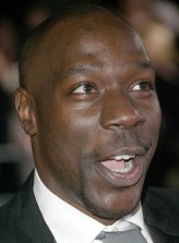 Gary Beadle fotoğrafı