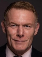 Andy Milligan fotoğrafı