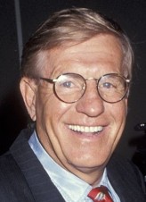 Jerry Van Dyke fotoğrafı