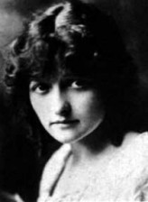 Vera Sisson fotoğrafı