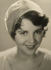 Sue Carol fotoğrafı