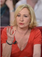 Monica Scattini fotoğrafı