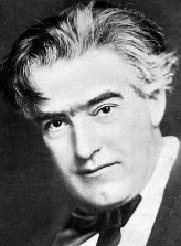 Tyrone Power Sr. fotoğrafı