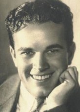 Nick Stuart fotoğrafı